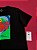Camiseta Nike Sporstwear Drip Masculina - Imagem 5