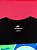 Camiseta Nike Sporstwear Drip Masculina - Imagem 6