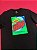 Camiseta Nike Sporstwear Drip Masculina - Imagem 2