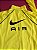 Jaqueta Nike Air Amarela Masculina - Imagem 10