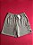 Shorts Nike Sporstwear Club Moletom Masculino - Imagem 1