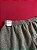 Shorts Nike Sporstwear Club Moletom Masculino - Imagem 8