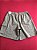 Shorts Nike Sporstwear Club Moletom Masculino - Imagem 7