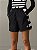 Shorts Adidas Originals Feminino - Imagem 8
