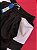 Shorts Adidas Originals Feminino - Imagem 4