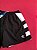 Shorts Adidas Originals Feminino - Imagem 2