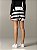 Shorts Adidas Originals Feminino - Imagem 9