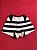 Shorts Adidas Originals Feminino - Imagem 7