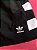 Shorts Adidas Originals Feminino - Imagem 3