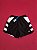 Shorts Adidas Originals Feminino - Imagem 1