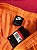 Shorts Nike Sportswear Laranja - Imagem 4