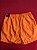 Shorts Nike Sportswear Laranja - Imagem 6