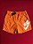 Shorts Nike Sportswear Laranja - Imagem 1