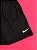 Shorts Nike Dri Fit Masculino - Imagem 2
