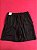 Shorts Nike Dri Fit Masculino - Imagem 8
