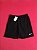 Shorts Nike Dri Fit Masculino - Imagem 1