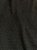 Shorts Nike Dri Fit Masculino - Imagem 5