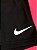 Shorts Nike Dri Fit Masculino - Imagem 3