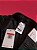 Shorts Nike Dri Fit Masculino - Imagem 7
