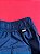 Shorts Nike Sporstwear Sport Azul II Masculino - Imagem 9