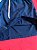 Shorts Nike Sporstwear Sport Azul II Masculino - Imagem 5