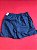 Shorts Nike Sporstwear Sport Azul II Masculino - Imagem 7