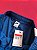 Shorts Nike Sporstwear Sport Azul II Masculino - Imagem 6
