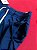Shorts Nike Sporstwear Sport Azul II Masculino - Imagem 4
