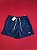 Shorts Nike Sporstwear Sport Azul II Masculino - Imagem 1