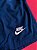 Shorts Nike Sporstwear Sport Azul II Masculino - Imagem 3