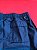 Shorts Nike Sporstwear Sport Azul II Masculino - Imagem 8