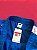 Shorts Nike Sporstwear Sport Azul I Masculino - Imagem 6