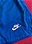 Shorts Nike Sporstwear Sport Azul I Masculino - Imagem 3