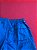 Shorts Nike Sporstwear Sport Azul I Masculino - Imagem 8