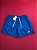 Shorts Nike Sporstwear Sport Azul I Masculino - Imagem 1
