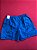 Shorts Nike Sporstwear Sport Azul I Masculino - Imagem 7