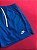 Shorts Nike Sporstwear Sport Azul I Masculino - Imagem 2