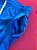 Shorts Nike Sporstwear Sport Azul I Masculino - Imagem 5