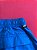Shorts Nike Sporstwear Sport Azul I Masculino - Imagem 9