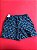 Shorts Nike Sporstwear Heritage Azul Masculino - Imagem 6