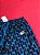 Shorts Nike Sporstwear Heritage Azul Masculino - Imagem 2