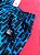 Shorts Nike Sporstwear Heritage Azul Masculino - Imagem 4