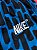 Shorts Nike Sporstwear Heritage Azul Masculino - Imagem 3