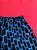 Shorts Nike Sporstwear Heritage Azul Masculino - Imagem 8