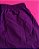 Shorts Nike Sporstwear Woven Masculino - Imagem 8