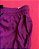 Shorts Nike Sporstwear Woven Masculino - Imagem 2