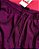 Shorts Nike Sporstwear Woven Masculino - Imagem 6