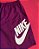 Shorts Nike Sporstwear Woven Masculino - Imagem 3