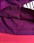 Shorts Nike Sporstwear Woven Masculino - Imagem 4