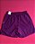 Shorts Nike Sporstwear Woven Masculino - Imagem 7